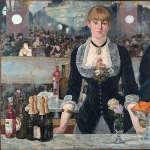 Elisabeth Schooling