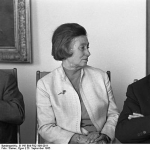 Elisabeth Schwarzhaupt