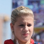 Elisabeth Seitz