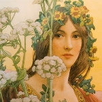Elisabeth Sonrel