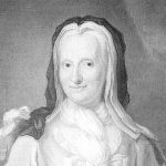Elisabeth Stierncrona