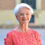 Elisabeth Tarras-Wahlberg