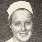 Elisabeth Ahlgren