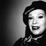 Elisabeth Volkmann