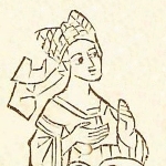 Elizabeth Austria