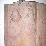 Elisabeth Oettingen