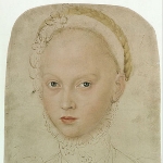 Elisabeth Saxony