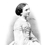 Sophie Saxony