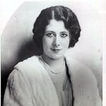 Elisabeth Gutmann