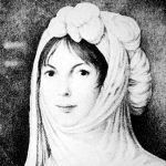 Elisabeth Staegemann