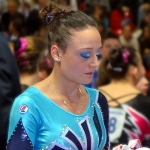 Elizabeth Preziosa