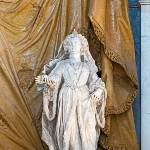 Elizabeth Querini