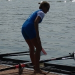 Elizabeth Sancassani