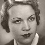 Elisaveta Bagriana