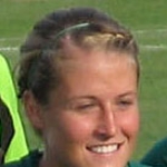 Elise Weber