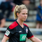Elise Kellond-Knight