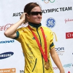 Elise Rechichi