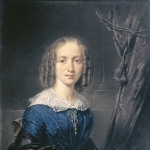Elise Koekkoek
