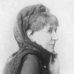 Elise Polko