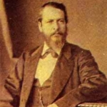 Eliseo Payan