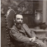 Eliseo Meifren