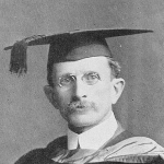 Eliseus Williams