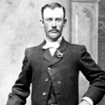 Dale Williams
