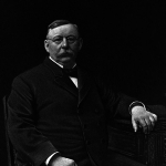 Elisha Maynard