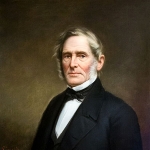 Elisha Harris