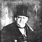 Elisha Johnson