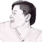 Elisha Lim