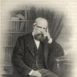 Elisha Robinson