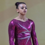 Elissa Downie