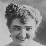 Elita Otis
