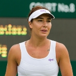 Elitsa Kostova