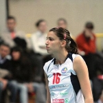 Elitsa Vasileva