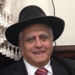 Eliyahu Ben-chaim