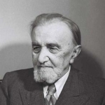 Eliyahu Berligne