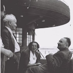 Eliyahu Dobkin