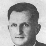 Eliyahu Eliashar