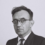 Eliyahu Meridor