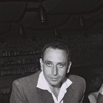 Eliyahu Nawi
