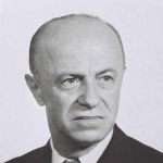 Eliyahu Sasson