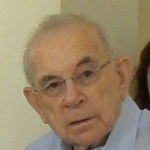 Eliyahu Winograd
