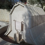 Eliyahu Vidas