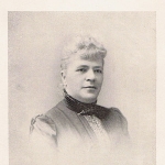 Eliza Otis