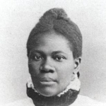 Eliza Anna Grier