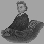 Eliza Orzeszkowa