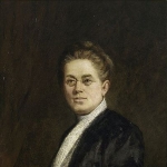 Eliza Hall