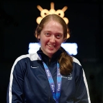 Anne Stone